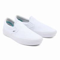 Image result for Vans Comfycush Slip-On