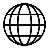 Image result for Icon for Global