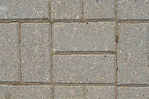 Image result for Paving Slabs JPEG