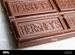 Image result for Hershey Milk Chocolate Candy Bar