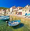 Image result for List of Islands in Croatia