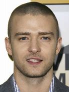 Image result for Justin Timberlake Shaking Head