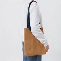 Image result for IKEA Style Bags