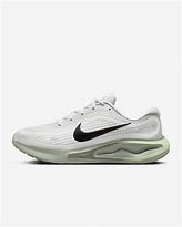 Image result for nike running shoes