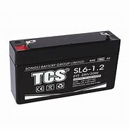 Image result for Food Scale Battery