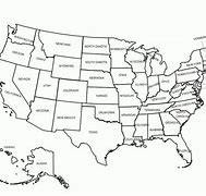 Image result for USC Map Template