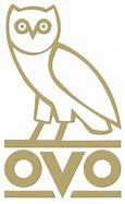 Image result for Drake Owl Logo