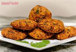 Image result for Tea Vada