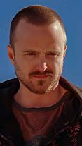 Image result for Jesse Pinkman BB