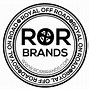 Image result for Ror Partners Logo