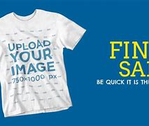 Image result for Facebook Media Buyer T-Shirts