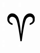 Image result for Aries Bras Logo