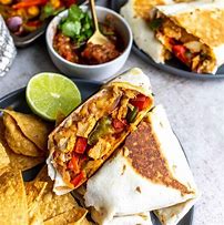 Image result for Fajita