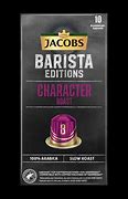 Image result for Jacobs Coffee Roasted Beans