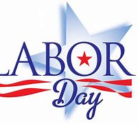 Image result for Labor Day Screensaver