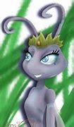 Image result for Princess Atta Oward