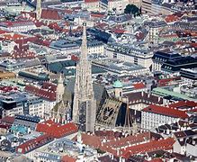 Image result for Gemeinde Wien