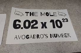 Image result for Mole Poster