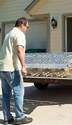 Image result for Folding Trailer Ramps