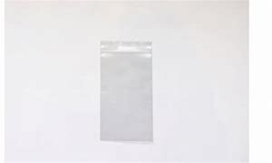 Image result for Magic Marine Sheet Bags