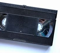 Image result for Classic Movie Tape