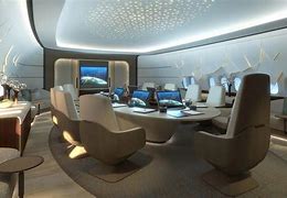 Image result for Boeing 777 Concept