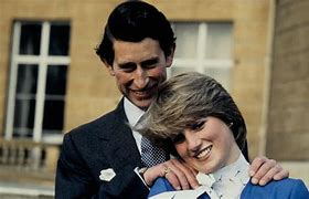 Image result for Princess Diana Life