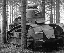 Image result for F17 Tank