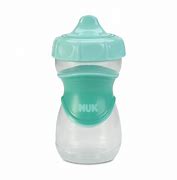 Image result for Nuk Sippy Cup