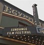 Image result for Sundance Film Festival Acura RDX