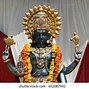 Image result for Vishnu Background