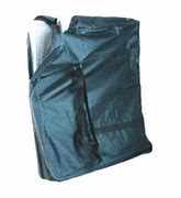 Image result for Parts of PD Drain Bag