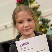 Image result for Lamda Drama