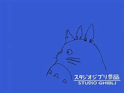 Image result for Cute Ghibli Background Pictures for Desktop