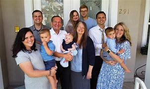 Image result for LDS BYU