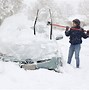 Image result for Utah Snow