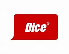 Image result for High Speed Dice Logo