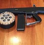 Image result for HK416 Drum Mag