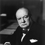 Image result for Winston Churchill D-Day Speech