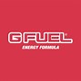 Image result for Picture of Gfuel