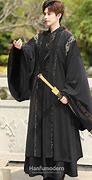 Image result for Le Hanfu