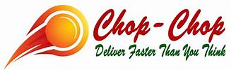 Image result for Chop Checked