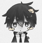 Image result for Chibi Male Character