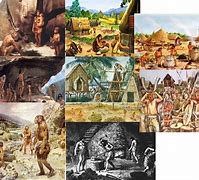 Image result for 1500 BCE