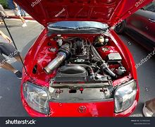 Image result for Supra Light Twin Turbo