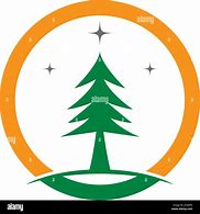 Image result for Pinene Symbol