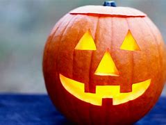 Image result for Halloween Pumpkin Faces Ideas