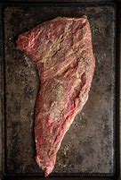 Image result for Tri-Tip Fajitas