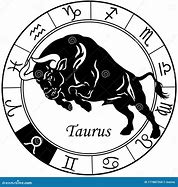 Image result for Taurus Shape