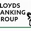 Image result for Lloyds Bank Letter